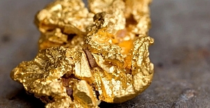 Altını tahtından indirdi: Gramı servet değerinde olan "Kaliforniyum" nedir?