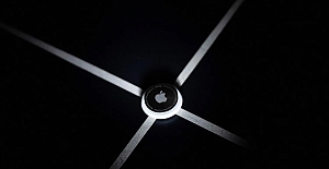 Apple'dan yapay zeka hamlesi: "Nutkunuz tutulacak" diyen şirketi aldılar