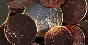 Avrupa’da bireysel gelir vergisi oranları: 2026’da en yüksek hangi ülkelerde ödeniyor?