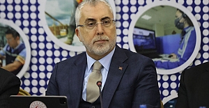 Bakan Işıkhan’dan emekliye zam sinyali: Refah artışı yolda