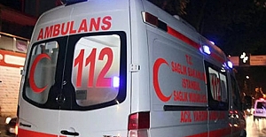 Biyogaz tesisinde metan gazı faciası: 3 kişi yaşamını yitirdi