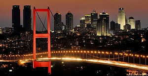 Boğaz köprüleri için kritik soru: Özelleştirme mi geliyor?