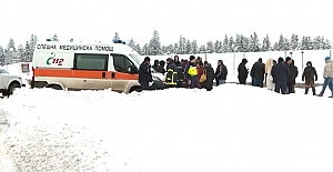 Bulgaristan’da polisleri şaşırtan gizemli ölümler