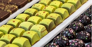 Çikolata devi iflas yolunda: 44 yıl önce kurulmuştu