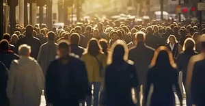 Dünyanın en güvenilir ülkeleri belli oldu: Türkiye gerilerde kaldı