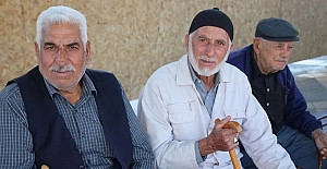 Emekli maaşlarında yeni sistem: 5 aşamalı model… ‘Sıfır zam’ tehlikesi