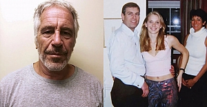 Epstein Dosyaları ve Türkiye: Şeffaflık, Kurumsal İrade ve Hukuk Devleti Sınavı