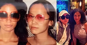 Epstein dosyasında yeni perde: Topkapı Sarayı ve Osmanlı detayı dikkat çekti