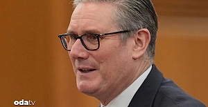 Epstein iddialarıyla köşeye sıkışan İngiltere Başbakanı: Görevimden vazgeçmeyeceğim