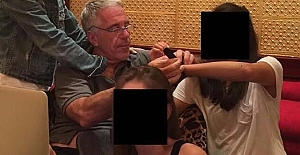 Epstein soruşturması: 305 yüksek profilli isim açıklandı. İşte o liste!