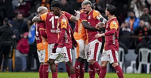 Galatasaray'dan sürpriz transfer! Yıldız oyuncuyu Drogba getirecek...