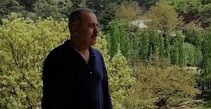 HÜSEYİN KOÇ yazdı: "Kur’an’a Dönüş: Yıkmadan Islah Etmek, Diriltmek ve Yeniden İnşa Etmek"