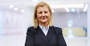 İleri Yaşta Oruç Tutarken Beslenme Yönetimine Dikkat