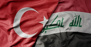 Irak açıkladı: Türkiye, IŞİD şüphelisi vatandaşlarını geri alacak