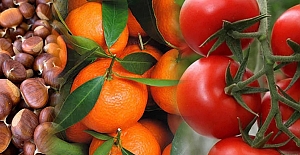 İstanbul'daki en pahalı ürün açıklandı: Kilosu 252 lira