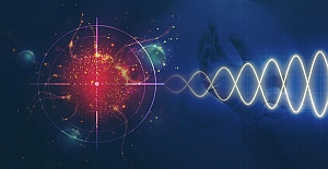 Kanseri 'MAT' edecek buluş!..