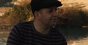 MEHMET SOLAK yazdı: "Kıdem Tazminatı İle İlgili Bilinmesi Gerekenler"