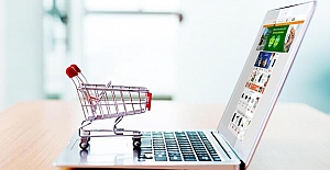 Ocak ayı enflasyonu açıklandı