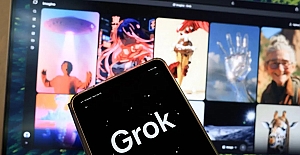 Paris’te savcılık X’in ofislerine baskın düzenleyerek Elon Musk’ı ifadeye çağırdı