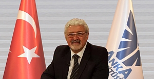 Prof. Dr. ATA ATUN yazdı: "ABD, SDG’den Neden Vazgeçti.."