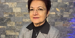 Prof. Dr. ESERGÜL BALCI yazdı: "Çocukların Hal-i Pür Melali.."