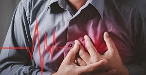 Ramazan'da kalp hastaları oruç tutabilir mi?