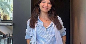 Ramazanda Kilo Almadan Sağlıklı Beslenin!