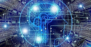 Slovenya'da yapay zeka fabrikası açıldı