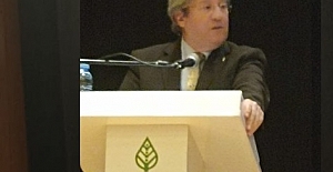 SUAY KARAMAN yazdı: "Ahlaksızlık ve Çürüme"