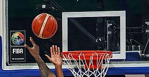 Türk basketbolu Avrupa'ya damga vurdu: 5 takım birden lider