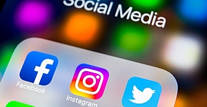 Türkiye, anonim sosyal medya kullanımını kimlik doğrulama yöntemiyle hedef alacak.