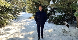 ÜMİT YURTKURAN yazdı: "Bu Millet Yok Olma Noktasına Nasıl Getirildi -4-"