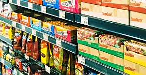 Uzmanlar kalp-damar hastalıkları riskini sıçratan gıdalara işaret etti