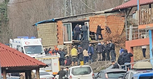 Zonguldak’ta 2 işçinin öldüğü maden ocağının sahibi tutuklandı