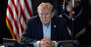 21. Yüzyılın Hitler'i Trump, bu defa Küba'yı uyardı!