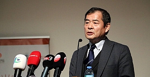 7 ve üzeri deprem bu ilimizde olacak: Japon deprem uzmanı tarih verdi