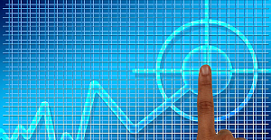 ABD-İran gerilimi küresel piyasaları etkiliyor