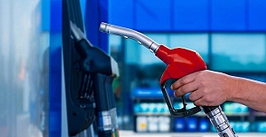 Akaryakıta zam yağmuru sürüyor: Cumartesi motorine ve benzine dev zam