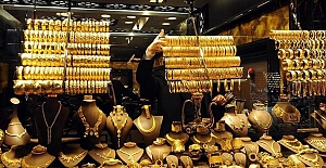 Altın için yeni senaryo! “Dengeler değişiyor” diyen uzman isim kritik seviyeyi verdi