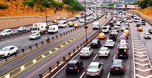 Araç sahibi olmanın maliyeti belli oldu: Kapıda yatsa bile cüzdan boşaltıyor