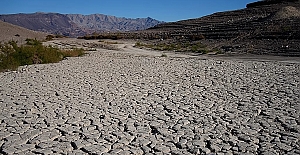 Araştırma: Kuraklık dünya genelinde antibiyotik direncini artırdı