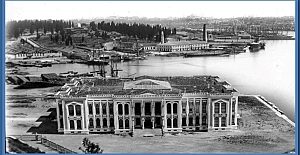 Araştırmacı Yazar CELAL ÖCAL: "İlber Ortaylı’nın Cumhurbaşkanımızdan Son İsteği Yerine Getirilmedi.."