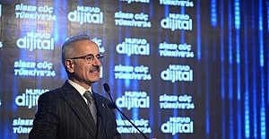 Bakan Uraloğlu açıkladı: 7 ülkeye uçak seferleri 31 Mart'a kadar yapılmayacak