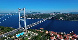 Bayramda hangi otoyol, köprü ve toplu taşıma hizmetleri ücretsiz olacak?