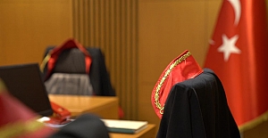 Bazı davaların belirli mahkemelerde görülmesine ilişkin karar Resmi Gazete'de