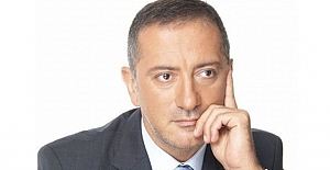 Beyin operasyonu geçiren Fatih Altaylı'nın doktorundan açıklamalar