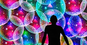 Birden fazla Evren olabilir mi?