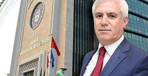 Bursa Büyükşehir Belediyesi’ne operasyon: Başkan Mustafa Bozbey dahil 55 kişi gözaltına alındı