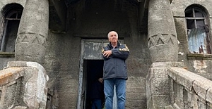 CAN PULAK yazdı: "Bizi etkiler mi?.."