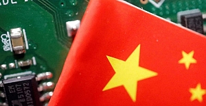 Çin'in en büyük çip üreticisi SMIC, İran ordusuna çip üretim ekipmanları gönderdi